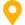 Icon map